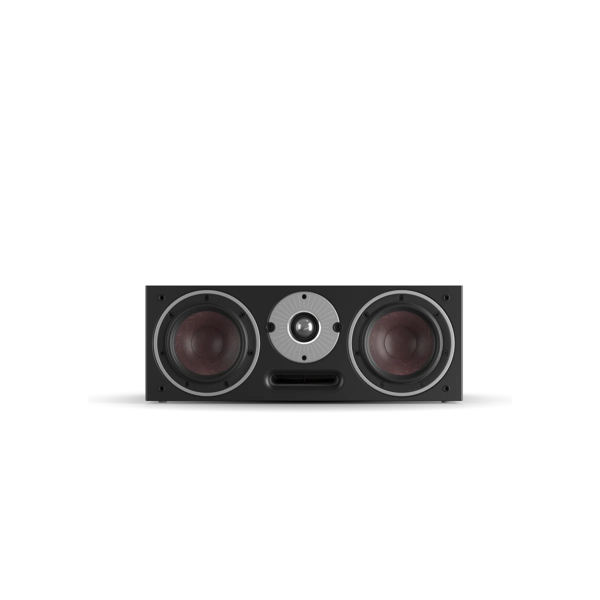 OBERON VOKAL | Clear and detailed centre speaker | DALI Loudspeakers